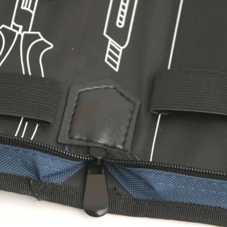 Picture of Tool Kit Bag