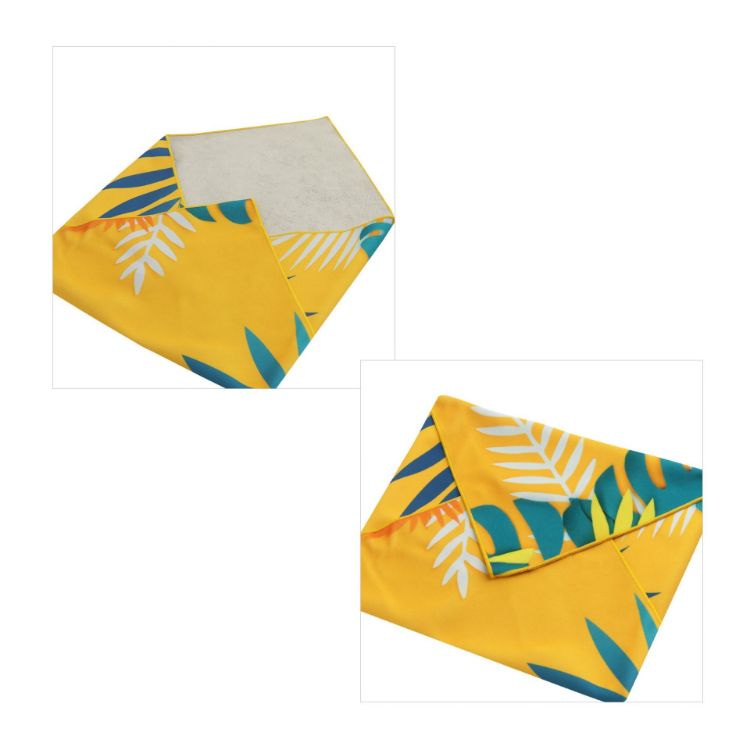 Picture of Magic Self-Adhesive Cloth