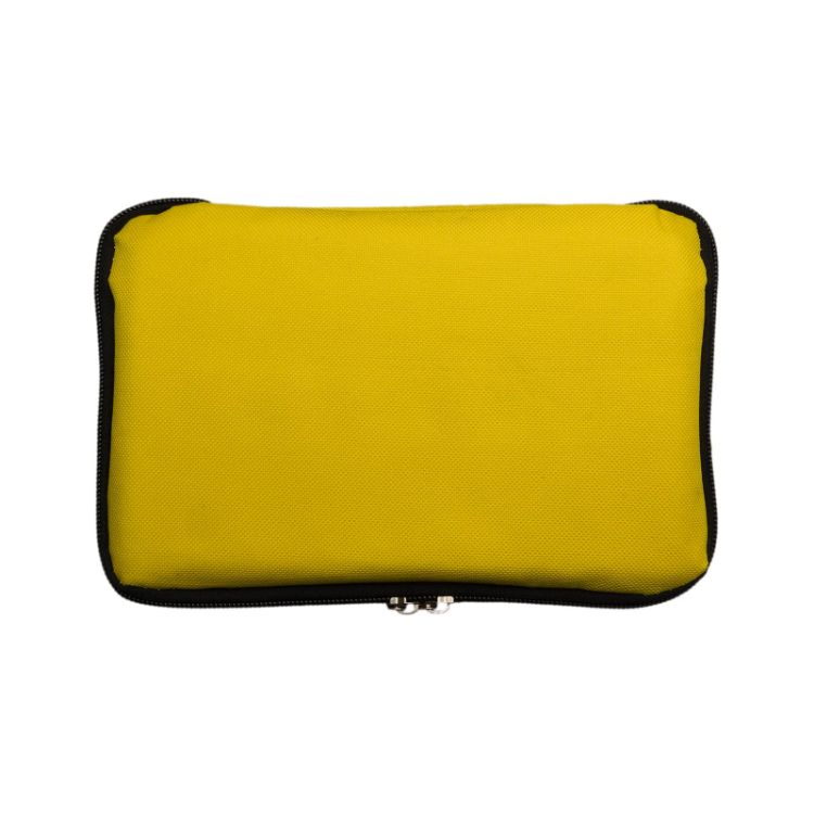 Picture of Subzero Cooler Bag