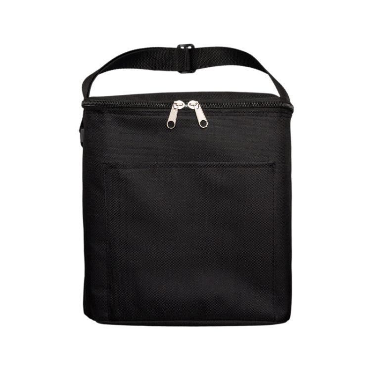 Picture of Subzero Cooler Bag