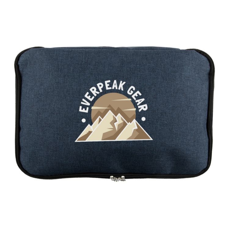 Picture of Everest Duo Cooler Bag