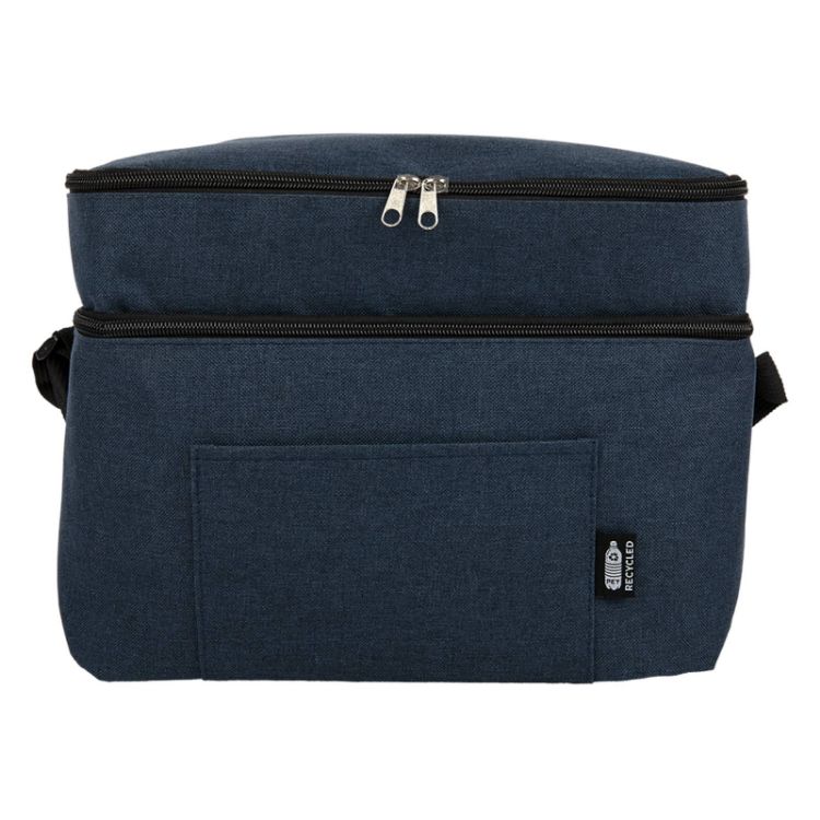 Picture of Everest Duo Cooler Bag