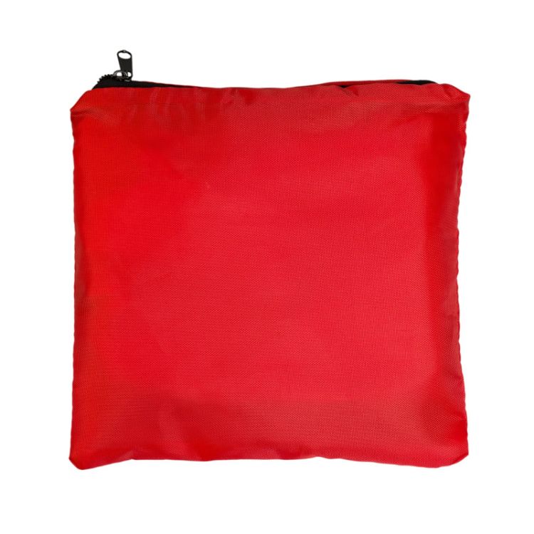 Picture of Pronto Drawstring Backpack