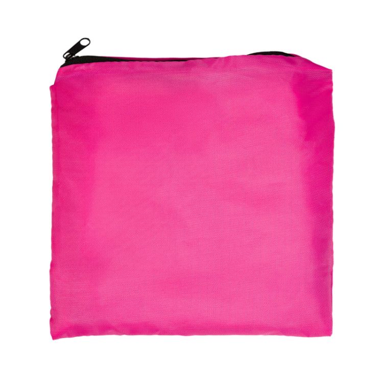 Picture of Pronto Drawstring Backpack