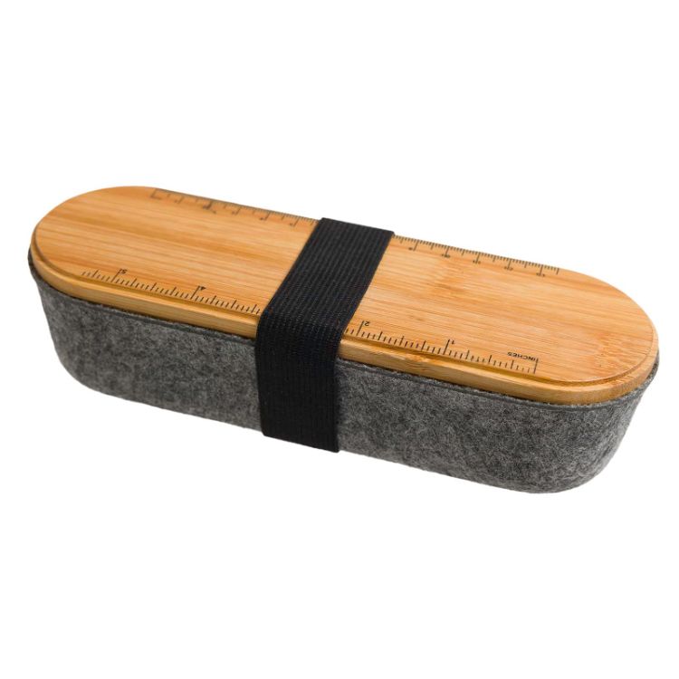 Picture of Mansfield Utility Case
