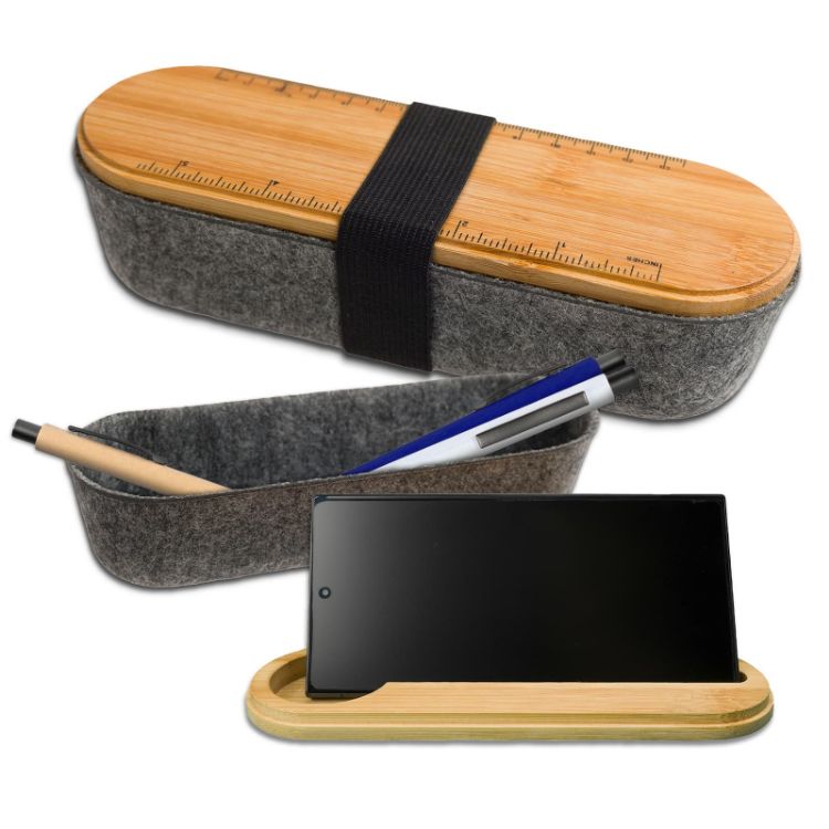Picture of Mansfield Utility Case