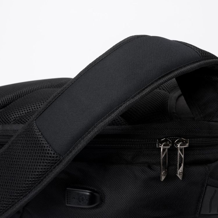 Picture of Swissdigital Neptune Backpack