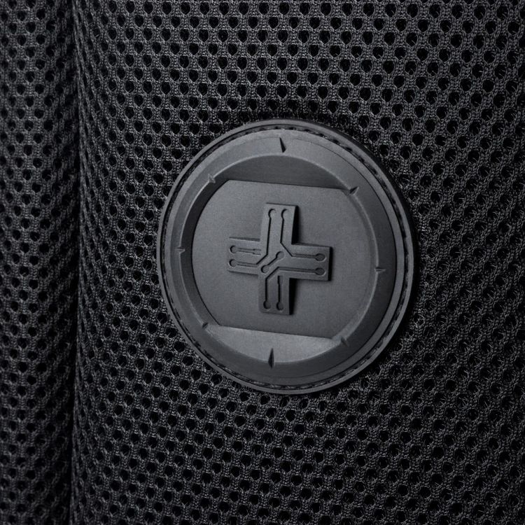 Picture of Swissdigital Neptune Backpack