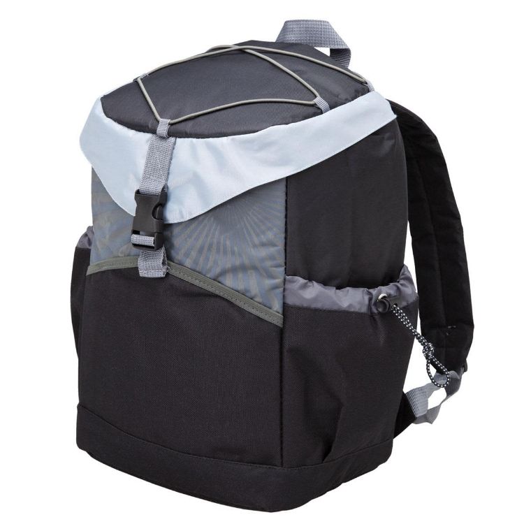 Picture of Sunrise Backpack Cooler