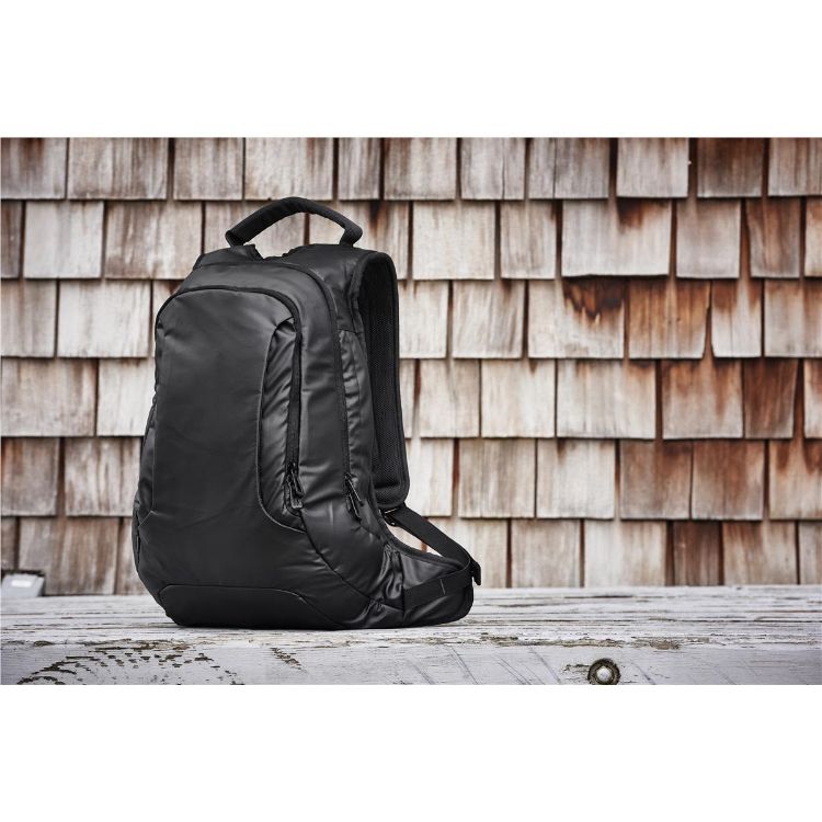 Picture of Freestyle Commuter Pack