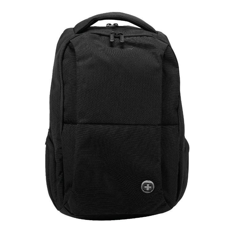 Picture of Swissdigital Commander Backpack
