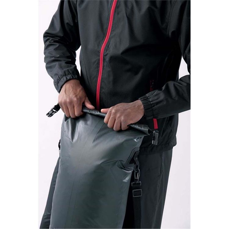 Picture of Nautilus 25 Roll-Top Backpack