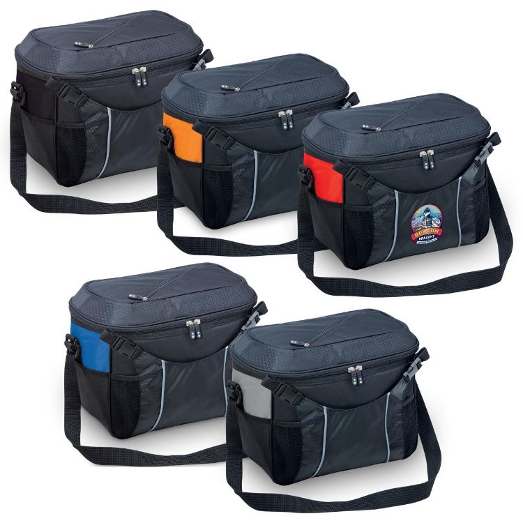Picture of Jump Cooler