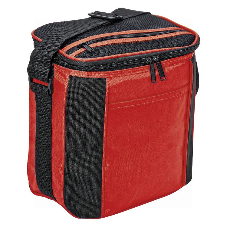 Picture of 6 Drink Cooler