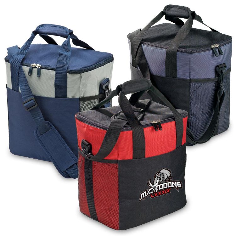 Picture of Trend Large Cooler