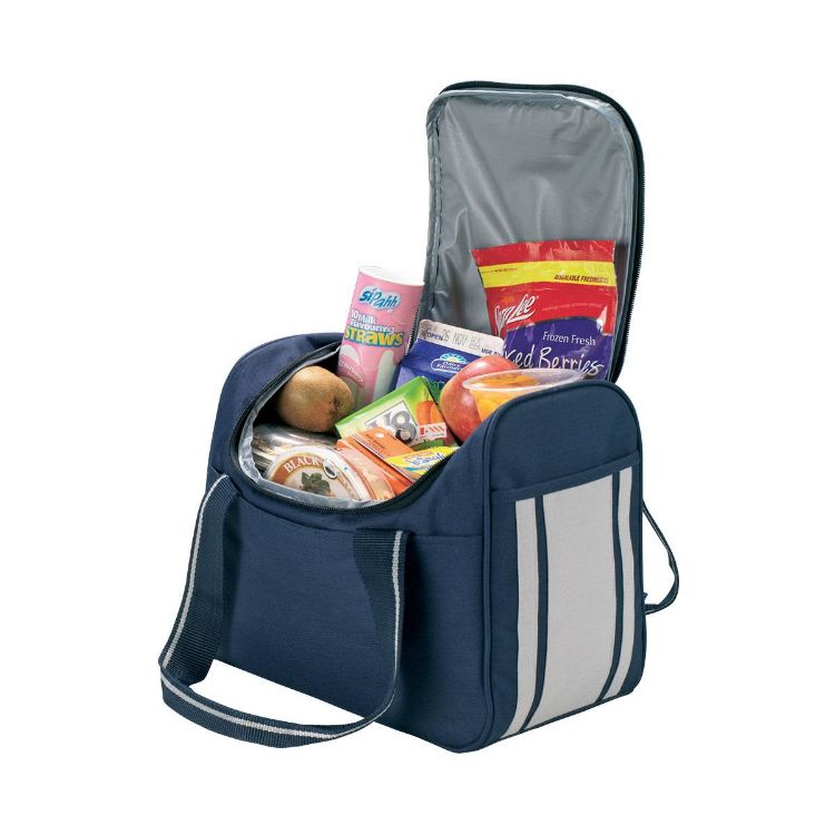 Picture of Cruiser Cooler