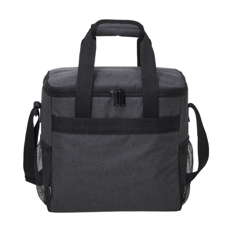 Picture of Tirano Cooler