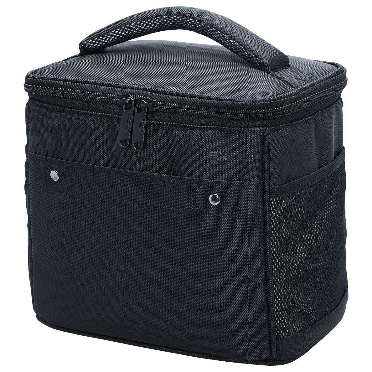 Picture of Exton Cooler