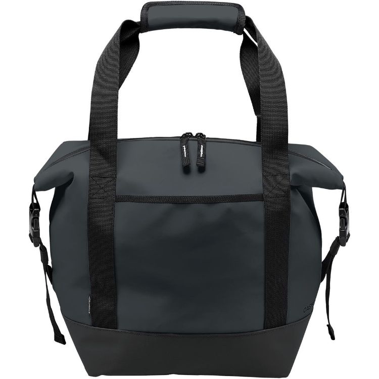 Picture of Oasis 24 Pack Cooler