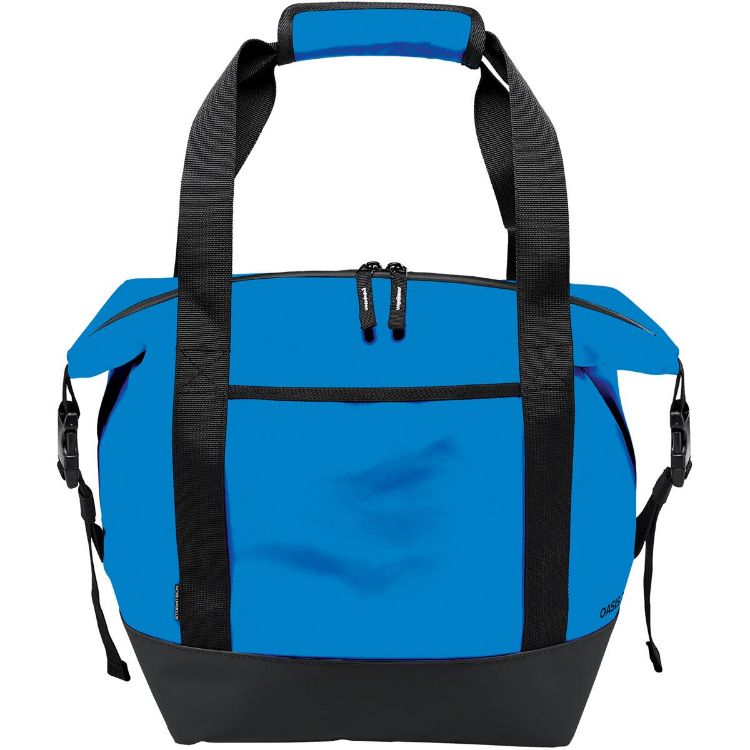Picture of Oasis 24 Pack Cooler