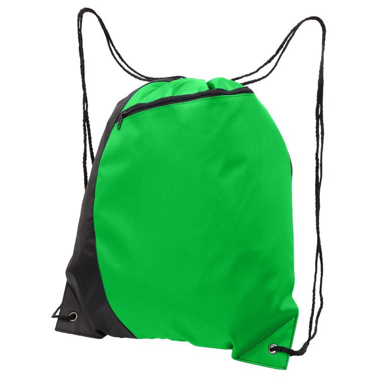 Picture of Icon Backsack