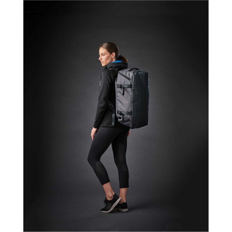 Picture of Equinox 30 Duffel Bag