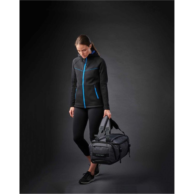 Picture of Equinox 30 Duffel Bag