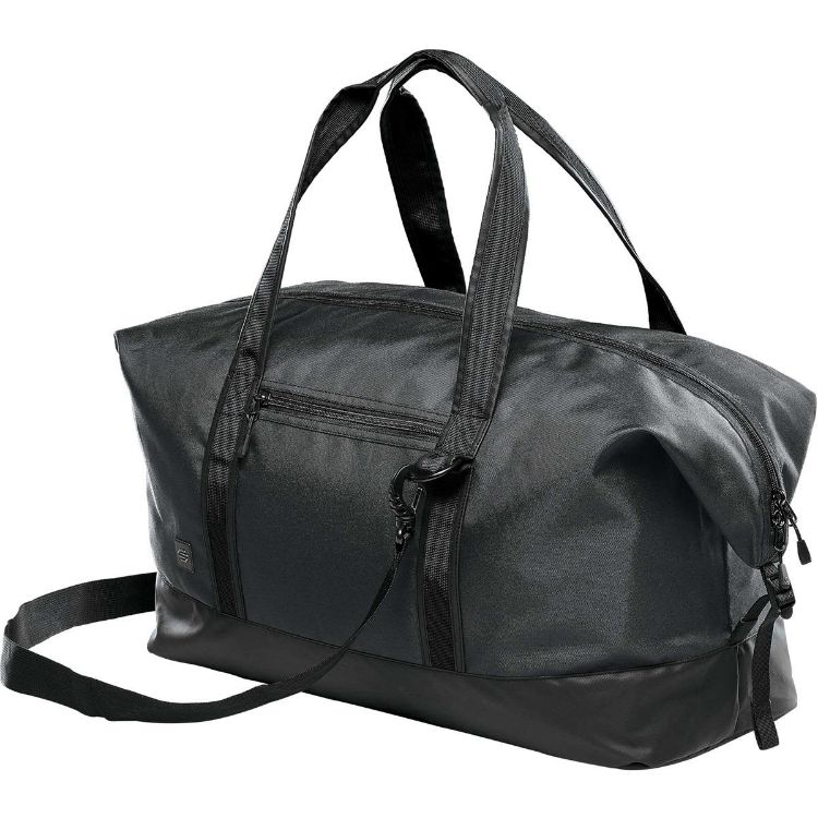 Picture of Soho Gear Bag