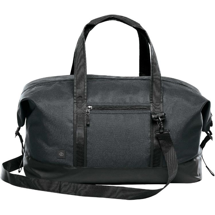 Picture of Soho Gear Bag