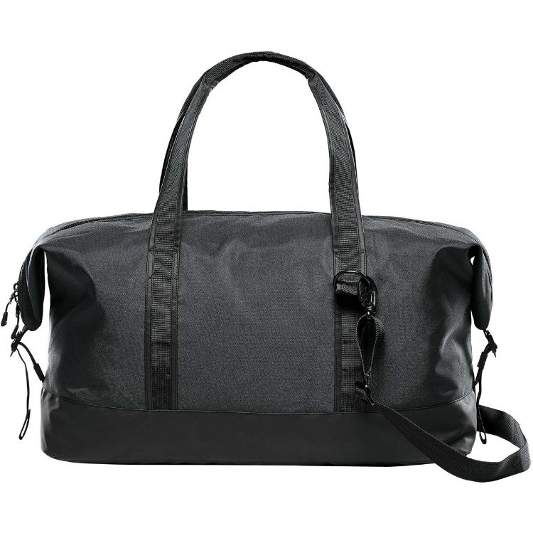 Picture of Soho Gear Bag