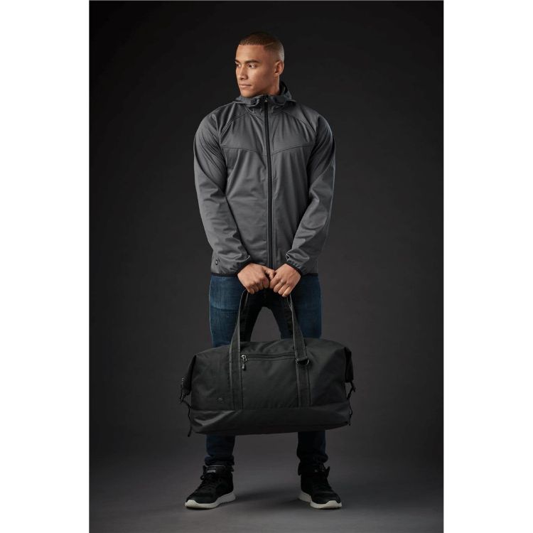 Picture of Soho Gear Bag