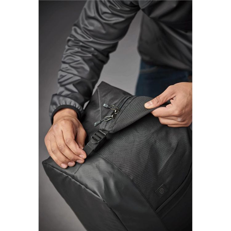 Picture of Soho Gear Bag