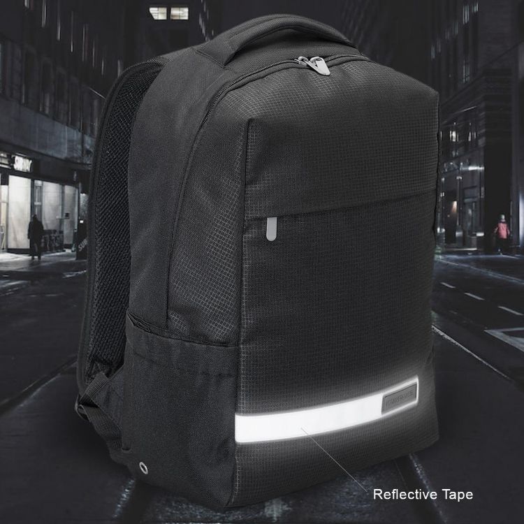 Picture of Mainframe Laptop Backpack