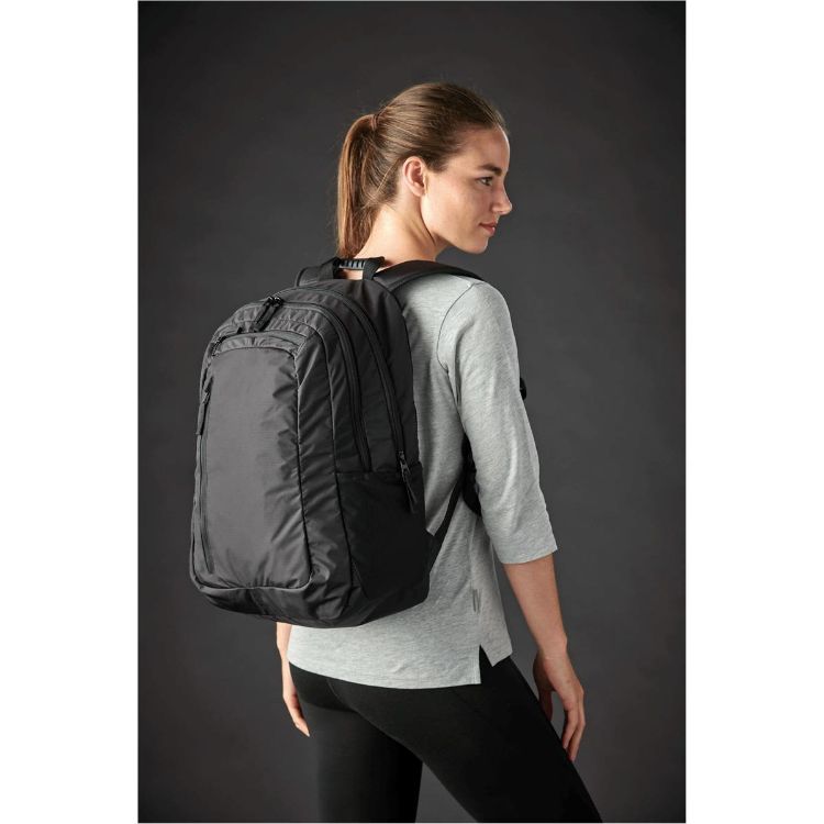 Picture of Cambridge Computer Pack