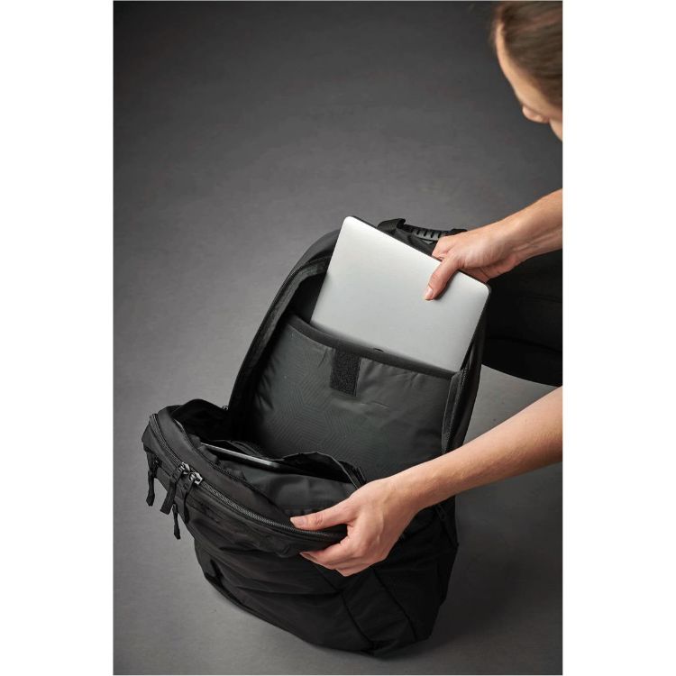 Picture of Cambridge Computer Pack