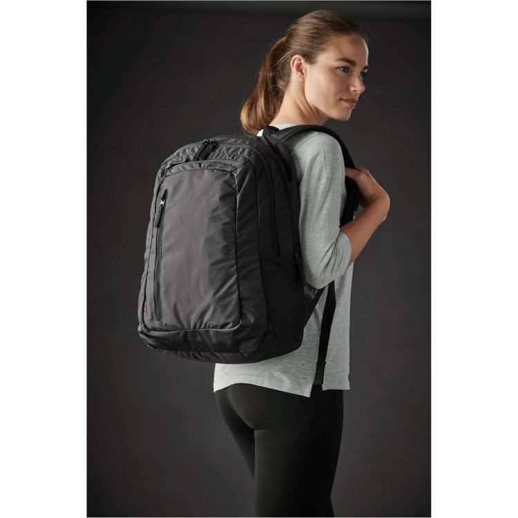 Picture of Cambridge Computer Pack
