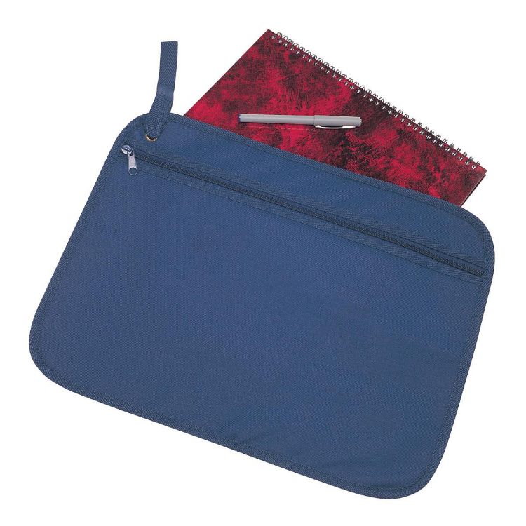 Picture of Economy Satchel