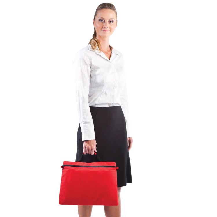 Picture of Civic Satchel