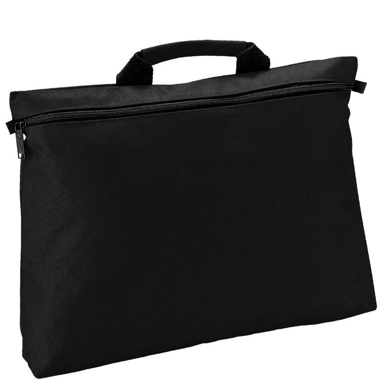 Picture of Civic Satchel