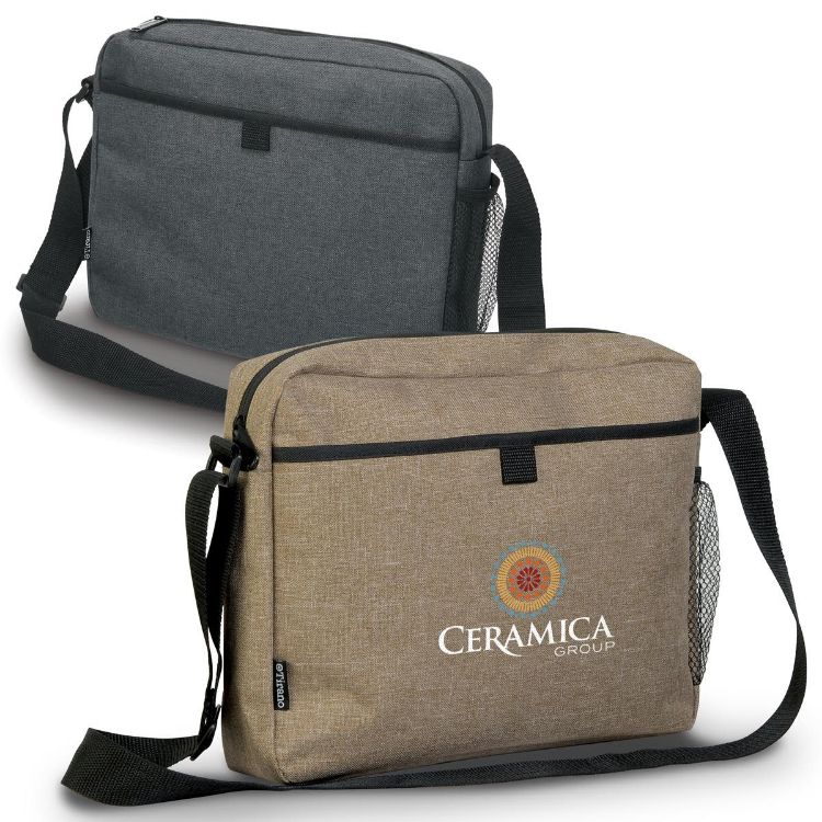 Picture of Tirano Satchel