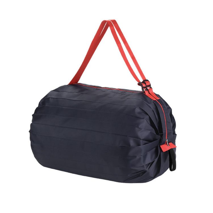 Picture of Foldable Shopping Shoulder Bag