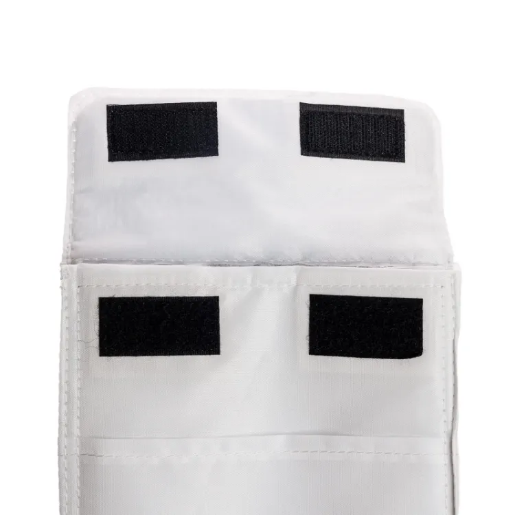Picture of Sumo Cooler Lunch Bag