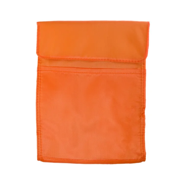Picture of Sumo Cooler Lunch Bag