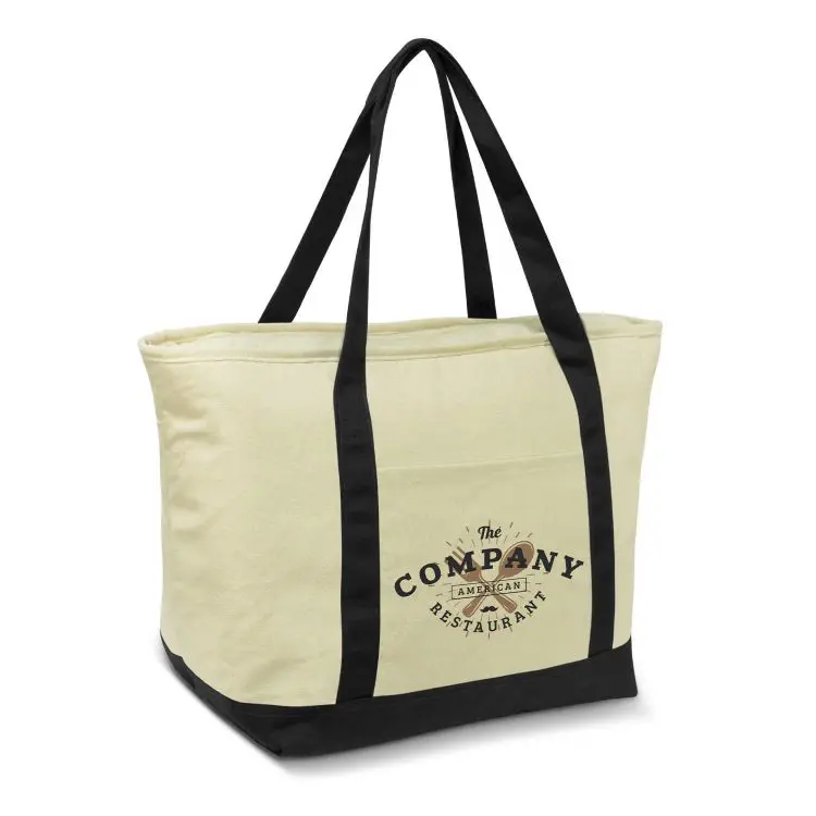 Picture of Calico Cooler Bag