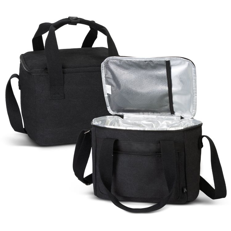 Picture of ARCHER Copenhagen Canvas Cooler Bag