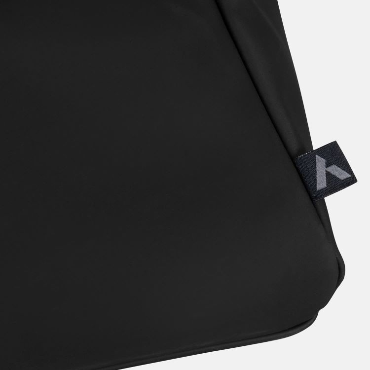 Picture of ARCHER Soft-Touch Duffle Bag