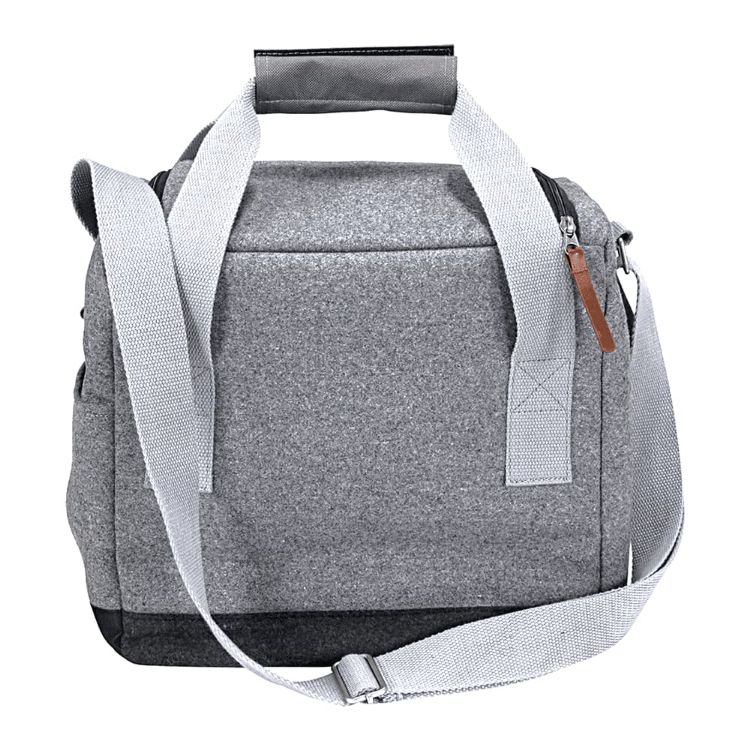 Picture of Field & Co. Campster 12 Bottle Craft Cooler 15L