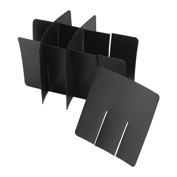 Picture of Field & Co. Campster 12 Bottle Craft Cooler 15L