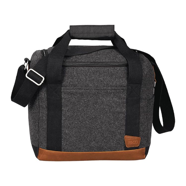 Picture of Field & Co. Campster 12 Bottle Craft Cooler 15L