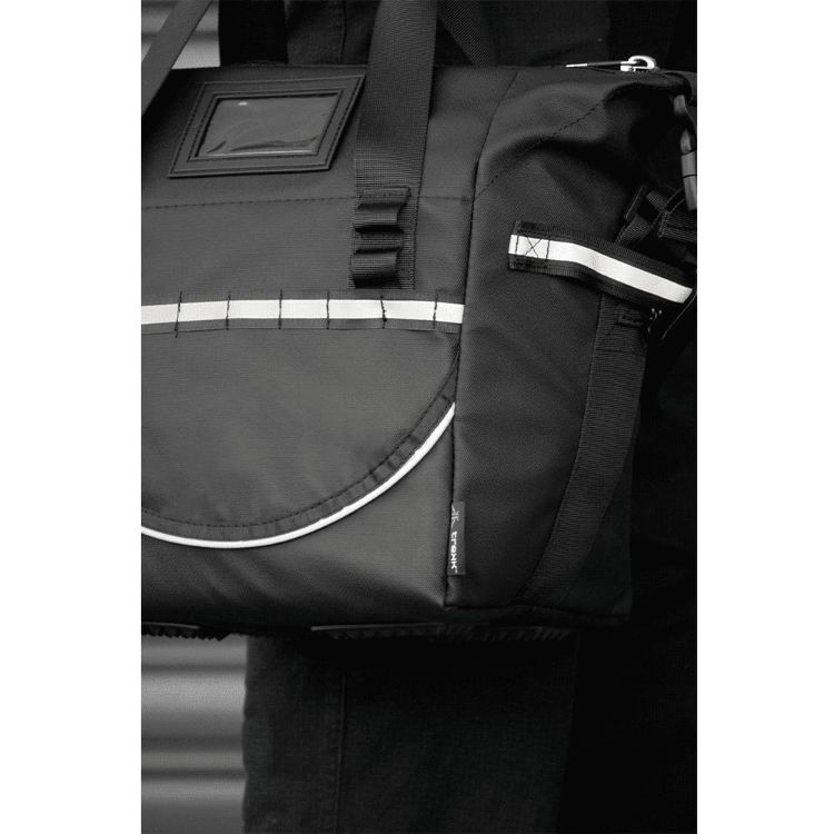 Picture of Trekk Stout Workman Cribb 18L